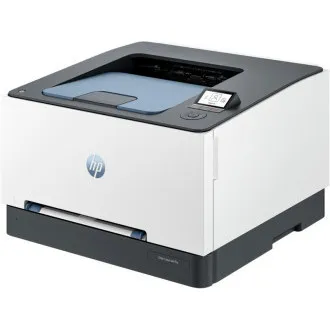 HP Color LaserJet Pro/3202dn/Tisk/Laser/A4/LAN/USB - Použité HP Color LaserJet Pro/3202dn/Tisk/Laser/A4/LAN/USB - Použité