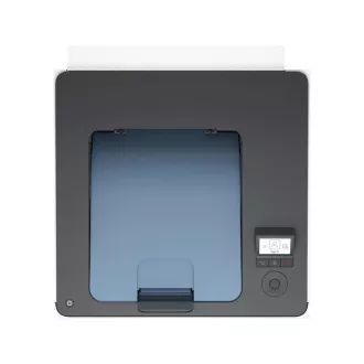 HP Color LaserJet Pro/3202dn/Tisk/Laser/A4/LAN/USB HP Color LaserJet Pro/3202dn/Tisk/Laser/A4/LAN/USB