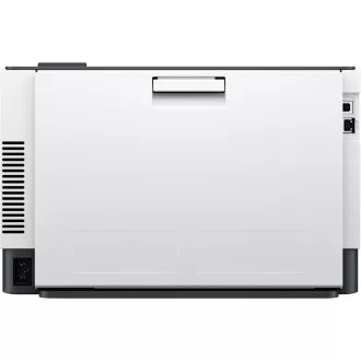 HP Color LaserJet Pro/3202dn/Tisk/Laser/A4/LAN/USB HP Color LaserJet Pro/3202dn/Tisk/Laser/A4/LAN/USB