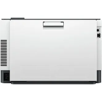 HP Color LaserJet Pro/3202dn/Tisk/Laser/A4/LAN/USB - Použité HP Color LaserJet Pro/3202dn/Tisk/Laser/A4/LAN/USB - Použité