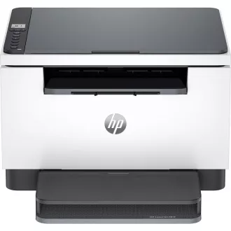 HP LaserJet/M234d/MF/Laser/A4/USB HP LaserJet/M234d/MF/Laser/A4/USB