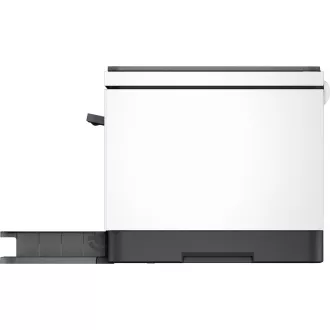 HP LaserJet/M234d/MF/Laser/A4/USB HP LaserJet/M234d/MF/Laser/A4/USB