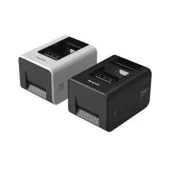Honeywell - PC42E-T,USB,Ethernet,200dpi,Black,1&0.5'',no power cord Honeywell - PC42E-T,USB,Ethernet,200dpi,Black,1&0.5'',no power cord