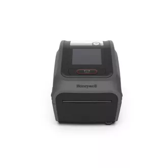 PC45 - DT, 203dpi PC45 - DT, 203dpi