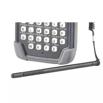 Honeywell CK65 /ALNUM/4GB/6803/Cam Honeywell CK65 /ALNUM/4GB/6803/Cam