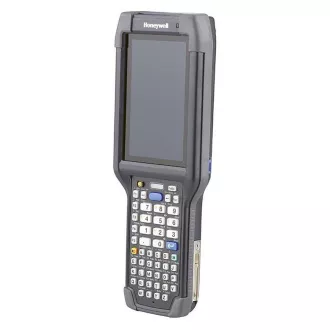 Honeywell CK65 /ALNUM/4GB/NearFar-EX20, Cam, GMS Honeywell CK65 /ALNUM/4GB/NearFar-EX20, Cam, GMS
