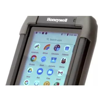 Honeywell CK65 /ALNUM/4GB/NearFar-EX20, Cam, GMS Honeywell CK65 /ALNUM/4GB/NearFar-EX20, Cam, GMS