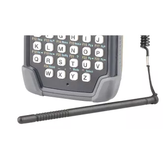 Honeywell CK65 /ALNUM/4GB/NearFar-EX20, Cam, GMS Honeywell CK65 /ALNUM/4GB/NearFar-EX20, Cam, GMS