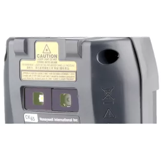Honeywell CK65 /ALNUM/4GB/NearFar-EX20, Cam, GMS Honeywell CK65 /ALNUM/4GB/NearFar-EX20, Cam, GMS