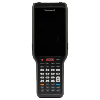 CK62 /NUM/FlexRangeXLR-Red/8GB/Cam CK62 /NUM/FlexRangeXLR-Red/8GB/Cam
