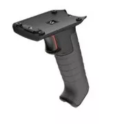 CK67 SCAN HANDLE