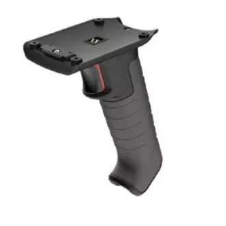 CK67 SCAN HANDLE CK67 SCAN HANDLE
