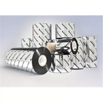 Honeywell TTR páska TMX2010/wax-res/110mm/300m/out/1'' Honeywell TTR páska TMX2010/wax-res/110mm/300m/out/1''