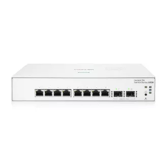 Aruba IOn 1930 8G 2SFP 124W Switch Aruba IOn 1930 8G 2SFP 124W Switch