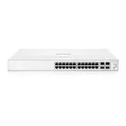 Aruba IOn 1930 24G 4SFP+ Switch