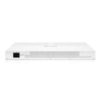 Aruba IOn 1930 24G 4SFP+ Switch Aruba IOn 1930 24G 4SFP+ Switch