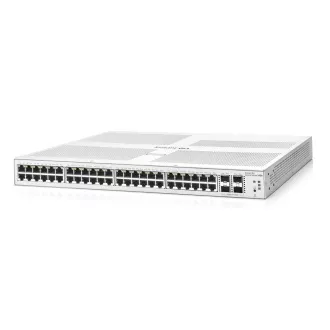 Aruba IOn 1930 48G 4SFP+ 370W Sw Aruba IOn 1930 48G 4SFP+ 370W Sw