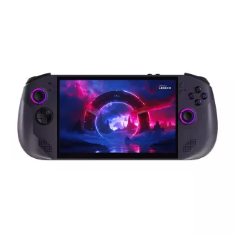 Legion Go S 8"/Ryzen Z2 GO/16G/512/SteamOS/noA Legion Go S 8"/Ryzen Z2 GO/16G/512/SteamOS/noA