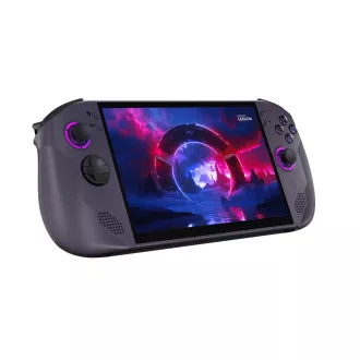 Legion Go S 8"/Ryzen Z2 GO/16G/512/SteamOS/noA Legion Go S 8"/Ryzen Z2 GO/16G/512/SteamOS/noA