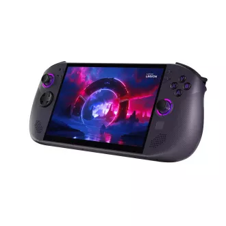 Legion Go S 8"/Ryzen Z2 GO/16G/512/SteamOS/noA Legion Go S 8"/Ryzen Z2 GO/16G/512/SteamOS/noA