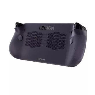 Legion Go S 8"/Ryzen Z2 GO/16G/512/SteamOS/noA Legion Go S 8"/Ryzen Z2 GO/16G/512/SteamOS/noA