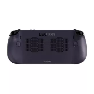 Legion Go S 8"/Ryzen Z2 GO/16G/512/SteamOS/noA Legion Go S 8"/Ryzen Z2 GO/16G/512/SteamOS/noA