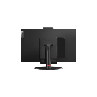 Lenovo ThinkCentre/Tiny-In-One 27/27"/IPS/QHD/60Hz/6ms/Black/3R Lenovo ThinkCentre/Tiny-In-One 27/27"/IPS/QHD/60Hz/6ms/Black/3R