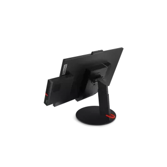 Lenovo ThinkCentre/Tiny-In-One 27/27"/IPS/QHD/60Hz/6ms/Black/3R Lenovo ThinkCentre/Tiny-In-One 27/27"/IPS/QHD/60Hz/6ms/Black/3R