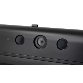 Lenovo ThinkCentre/Tiny-In-One 27/27"/IPS/QHD/60Hz/6ms/Black/3R Lenovo ThinkCentre/Tiny-In-One 27/27"/IPS/QHD/60Hz/6ms/Black/3R
