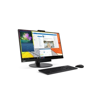 Lenovo ThinkCentre/Tiny-In-One 27/27"/IPS/QHD/60Hz/6ms/Black/3R Lenovo ThinkCentre/Tiny-In-One 27/27"/IPS/QHD/60Hz/6ms/Black/3R