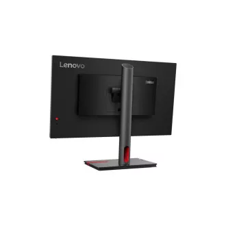 Lenovo ThinkVision/P25i-30/24,5"/IPS/FHD/100Hz/4ms/Raven-Blck/3R Lenovo ThinkVision/P25i-30/24,5"/IPS/FHD/100Hz/4ms/Raven-Blck/3R