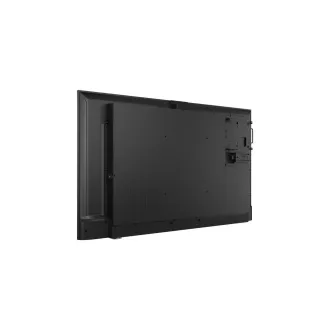 Lenovo ThinkVision E55 54,6"/16:9/3840x2160/8ms Lenovo ThinkVision E55 54,6"/16:9/3840x2160/8ms