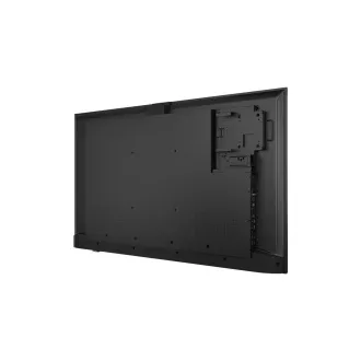 Lenovo ThinkVision E65 64,5"/16:9/3840x2160/8ms Lenovo ThinkVision E65 64,5"/16:9/3840x2160/8ms