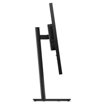 Lenovo ThinkVision/T32UD-40/31,5"/IPS/4K UHD/60Hz/4ms/Černá/3R Lenovo ThinkVision/T32UD-40/31,5"/IPS/4K UHD/60Hz/4ms/Černá/3R