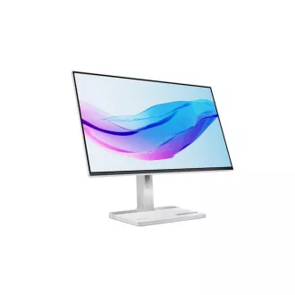 Lenovo/L24m-4A/23,8"/IPS/FHD/100Hz/1ms/Gray/3R Lenovo/L24m-4A/23,8"/IPS/FHD/100Hz/1ms/Gray/3R