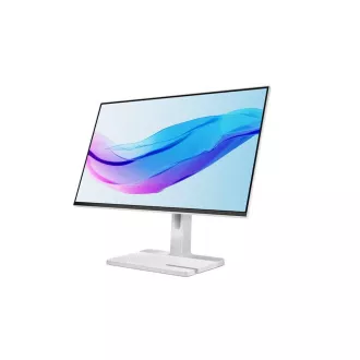 Lenovo/L24m-4A/23,8"/IPS/FHD/100Hz/1ms/Gray/3R Lenovo/L24m-4A/23,8"/IPS/FHD/100Hz/1ms/Gray/3R