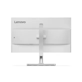 Lenovo/L24m-4A/23,8"/IPS/FHD/100Hz/1ms/Gray/3R Lenovo/L24m-4A/23,8"/IPS/FHD/100Hz/1ms/Gray/3R