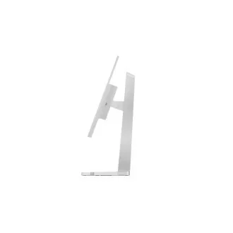 Lenovo/L24m-4A/23,8"/IPS/FHD/100Hz/1ms/Gray/3R Lenovo/L24m-4A/23,8"/IPS/FHD/100Hz/1ms/Gray/3R