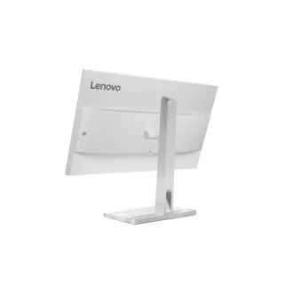 Lenovo/L24m-4A/23,8"/IPS/FHD/100Hz/1ms/Gray/3R Lenovo/L24m-4A/23,8"/IPS/FHD/100Hz/1ms/Gray/3R