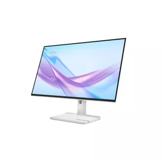 Lenovo/L27q-4A/27"/IPS/QHD/100Hz/1ms/Gray/3R Lenovo/L27q-4A/27"/IPS/QHD/100Hz/1ms/Gray/3R