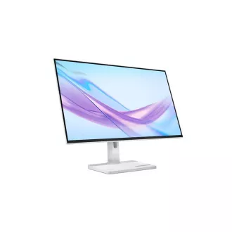 Lenovo/L27q-4A/27"/IPS/QHD/100Hz/1ms/Gray/3R Lenovo/L27q-4A/27"/IPS/QHD/100Hz/1ms/Gray/3R