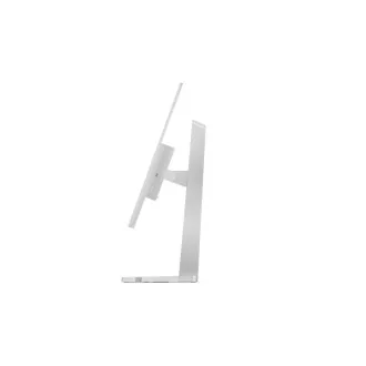 Lenovo/L27q-4A/27"/IPS/QHD/100Hz/1ms/Gray/3R Lenovo/L27q-4A/27"/IPS/QHD/100Hz/1ms/Gray/3R