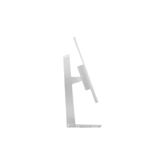 Lenovo/L27q-4A/27"/IPS/QHD/100Hz/1ms/Gray/3R Lenovo/L27q-4A/27"/IPS/QHD/100Hz/1ms/Gray/3R