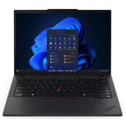 Lenovo ThinkPad T/T14 Gen 6/U5-225U/14"/WUXGA/16GB/512GB/Intel int/W11P/Black/3R