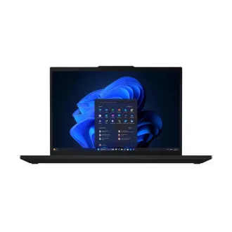 Lenovo ThinkPad T/T16 Gen 4 (Intel)/U7-255U/16"/WUXGA/32GB/1TB/Intel int/W11P/Black/3R NBD Lenovo ThinkPad T/T16 Gen 4 (Intel)/U7-255U/16"/WUXGA/32GB/1TB/Intel int/W11P/Black/3R NBD