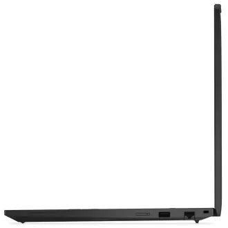 Lenovo ThinkPad T/T16 Gen 4/RAI5PRO-340/16"/WUXGA/16GB/512GB/AMD int/W11P/Black/3R Lenovo ThinkPad T/T16 Gen 4/RAI5PRO-340/16"/WUXGA/16GB/512GB/AMD int/W11P/Black/3R