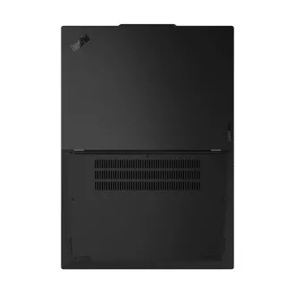 Lenovo ThinkPad L/L13 Gen 6/U7-255U/13,3"/WUXGA/32GB/1TB/Intel int/W11P/Black/3R On-Site Lenovo ThinkPad L/L13 Gen 6/U7-255U/13,3"/WUXGA/32GB/1TB/Intel int/W11P/Black/3R On-Site