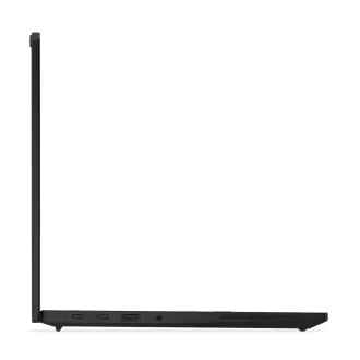 Lenovo ThinkPad L/L13 Gen 6/U7-255U/13,3"/WUXGA/32GB/1TB/Intel int/W11P/Black/3R On-Site Lenovo ThinkPad L/L13 Gen 6/U7-255U/13,3"/WUXGA/32GB/1TB/Intel int/W11P/Black/3R On-Site