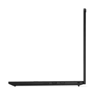 Lenovo ThinkPad L/L13 Gen 6/U7-255U/13,3"/WUXGA/32GB/1TB/Intel int/W11P/Black/3R On-Site Lenovo ThinkPad L/L13 Gen 6/U7-255U/13,3"/WUXGA/32GB/1TB/Intel int/W11P/Black/3R On-Site