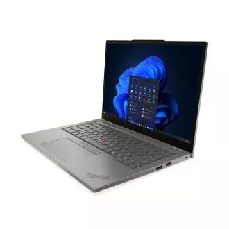 Lenovo ThinkPad L/L13 2-in-1 Gen 6 (Intel)/U7-255U/13,3"/WUXGA/T/32GB/512GB/Intel int/W11P/Gray/3R O Lenovo ThinkPad L/L13 2-in-1 Gen 6 (Intel)/U7-255U/13,3"/WUXGA/T/32GB/512GB/Intel int/W11P/Gray/3R O
